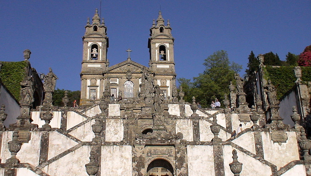 Diocese de Braga recebeu duas denúncias de abusos sexuais de menores e bispos polacos pedem ao Vaticano que investigue acusações