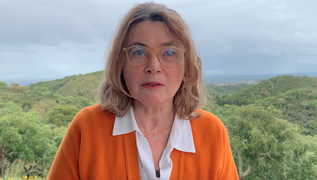 Semana Laudato Si’ (5) – Um manual de sobrevivência, um grito silencioso e um exercício para a reconstrução