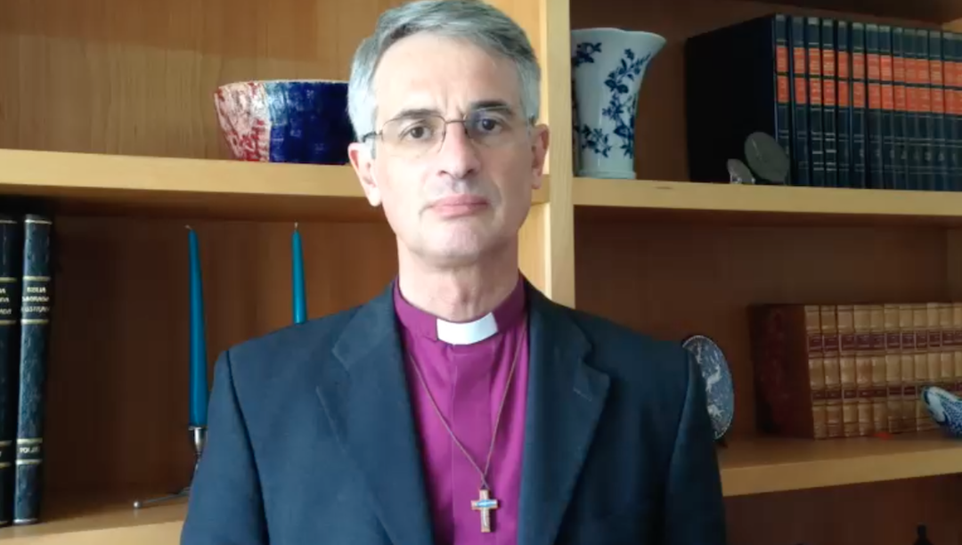 Semana Laudato Si’ (6) – Desafio ecológico e luta por um mundo mais justo
