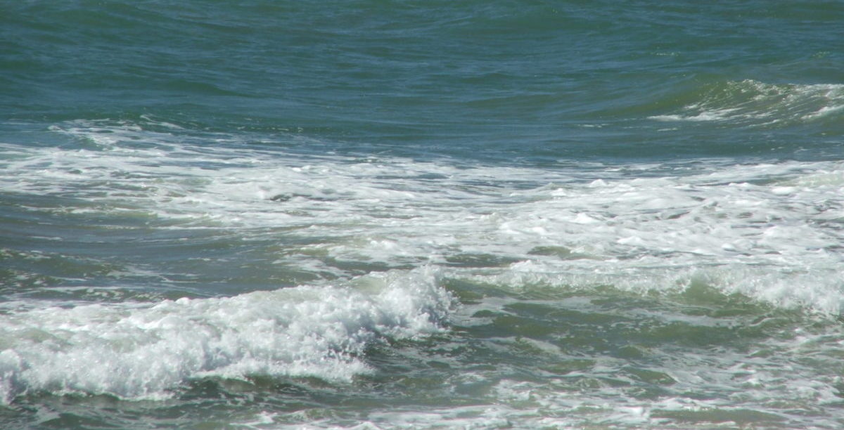 Mar Mar