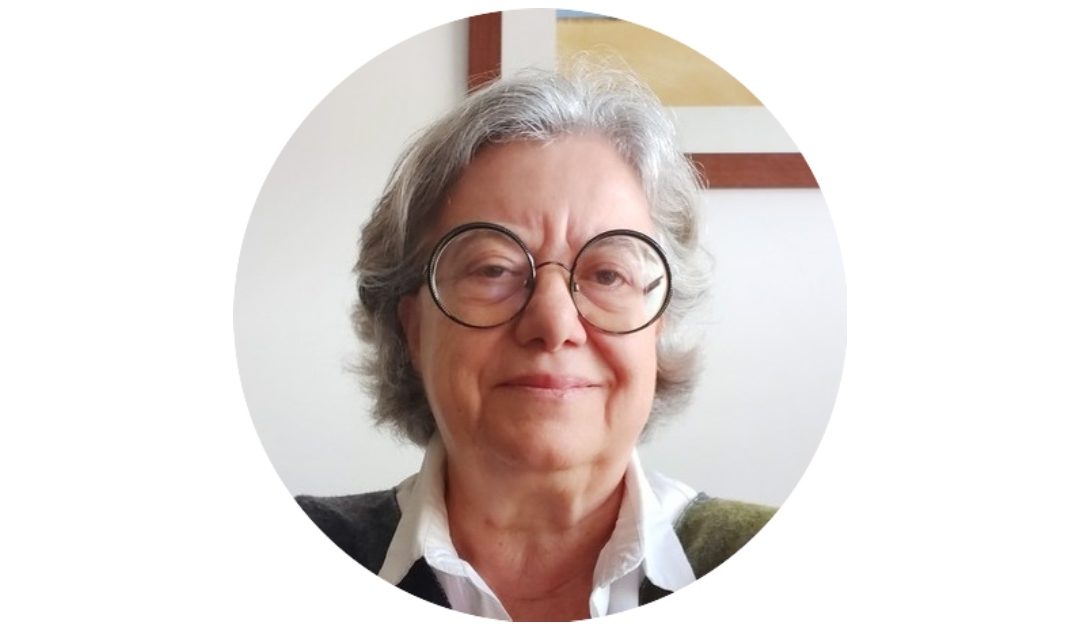 “Vidas precárias” ou os Outros. Humanos?