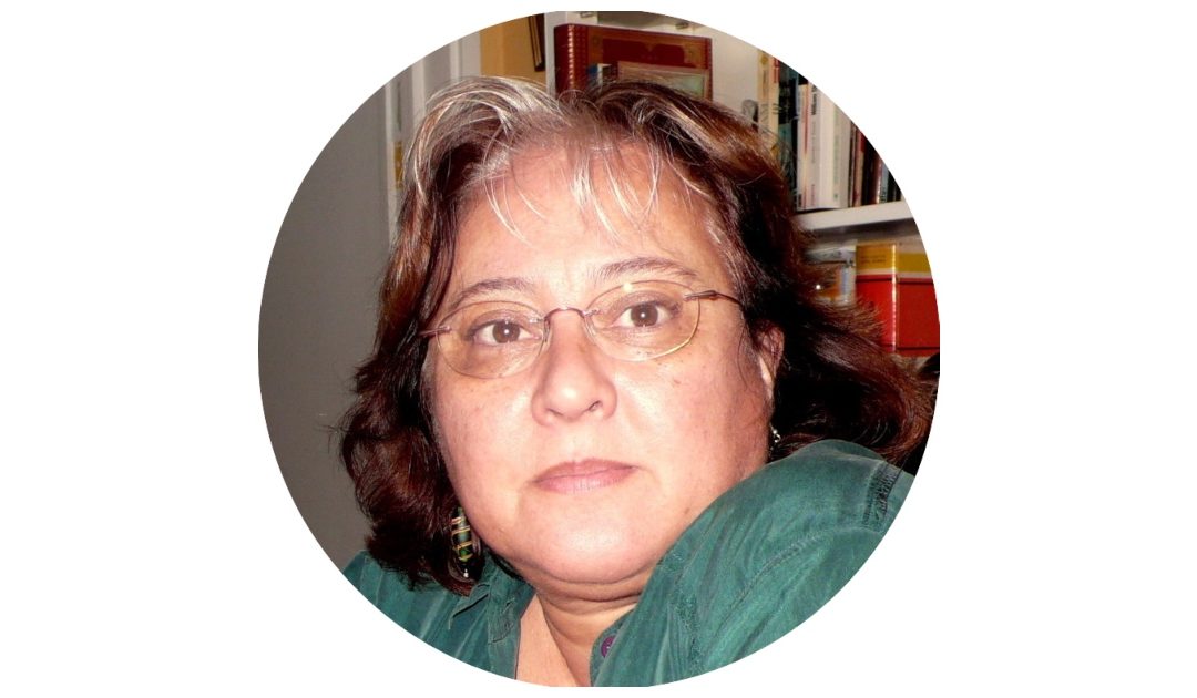 Inquietude e pesar em compasso de espera