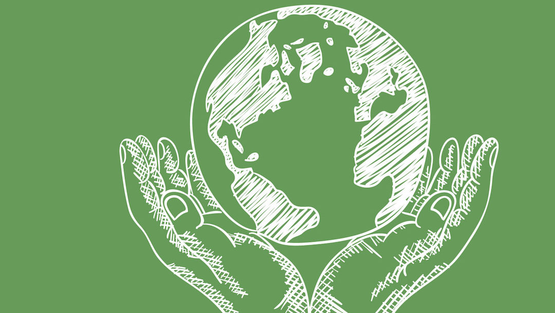 Tertúlia e vigília ecuménica assinalam Semana “Laudato si’” em Portugal