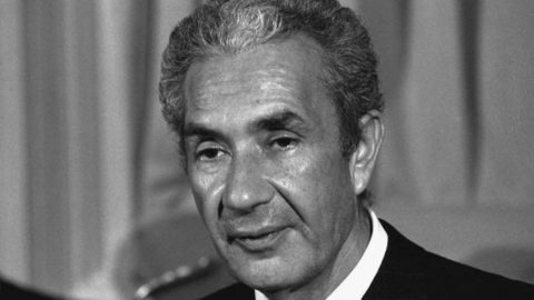 Aldo Moro, o Professor aldo-moro