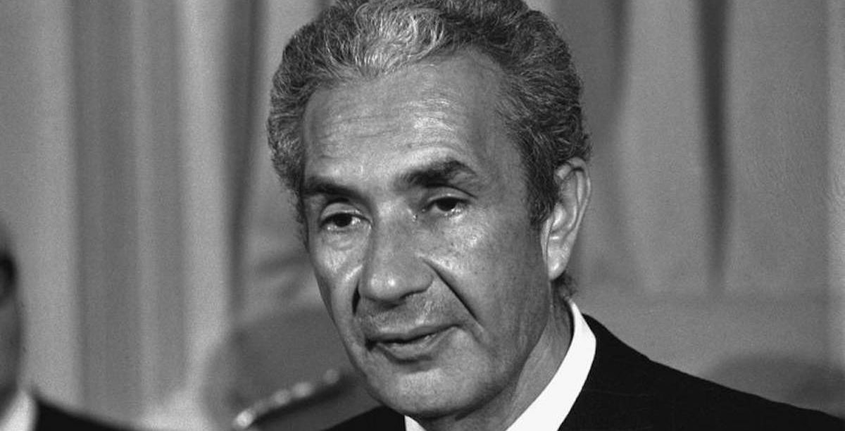 aldo-moro