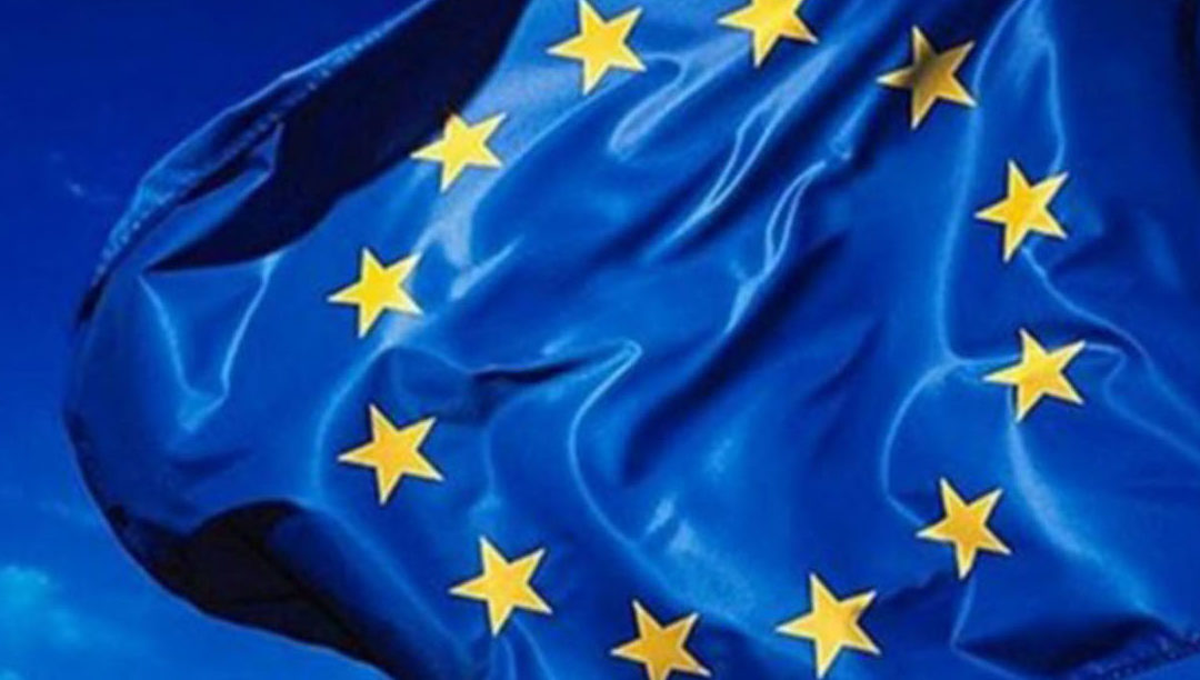 Líderes religiosos perguntam se há um problema da União Europeia com a religião