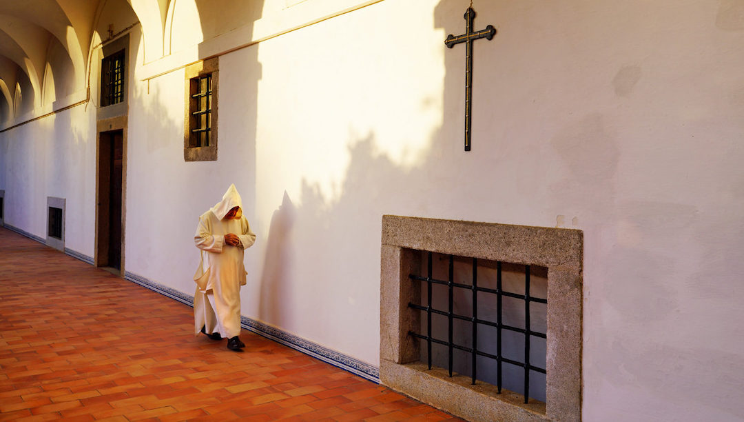 A religião em Portugal pelo crivo da sociologia