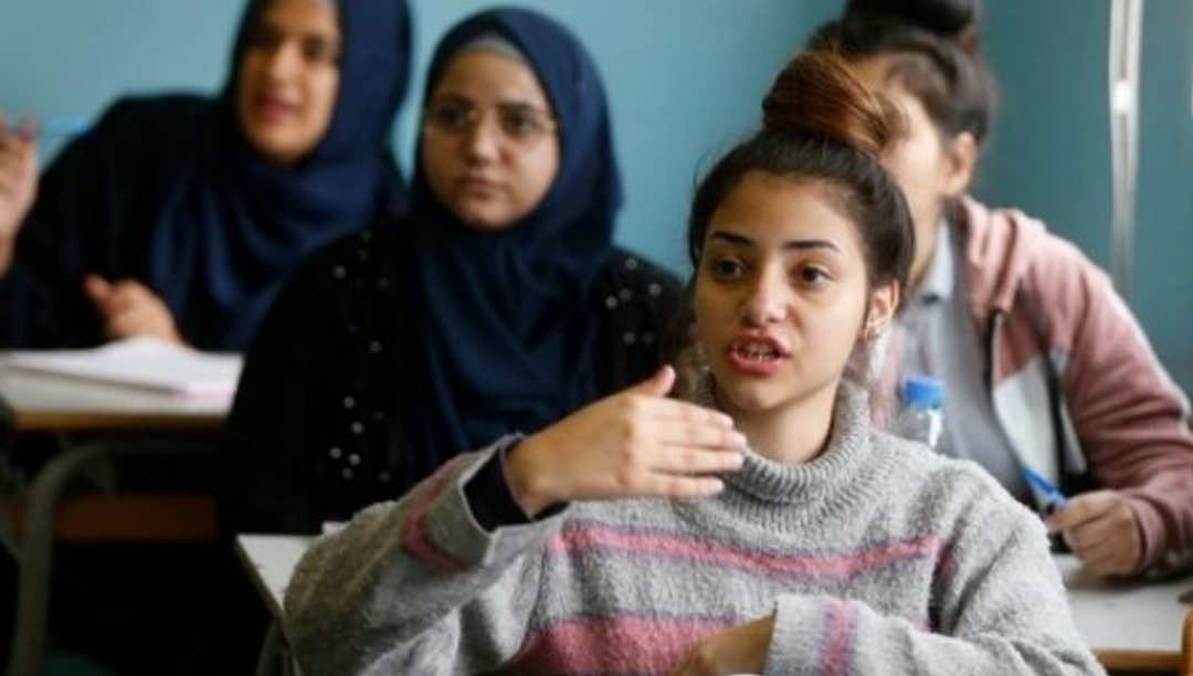 Líbano: 80% das escolas católicas em risco de fechar