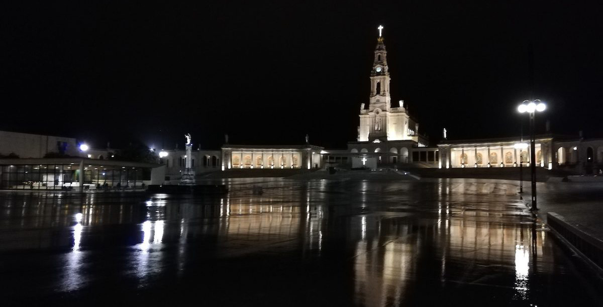 fatima2020-1200×612