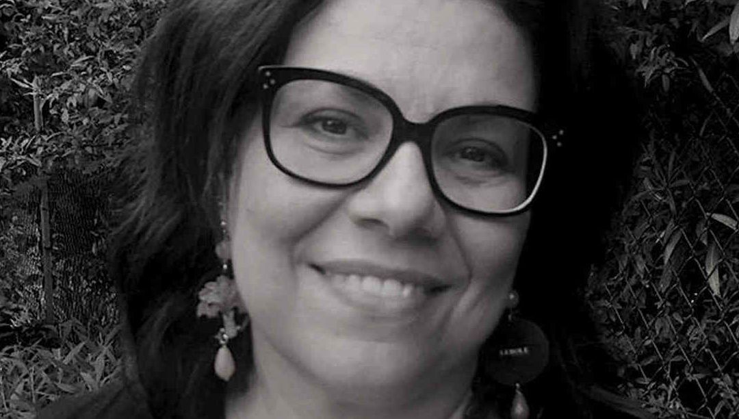 Duas mulheres nomeadas pelo Papa para cargos de chefia no Vaticano