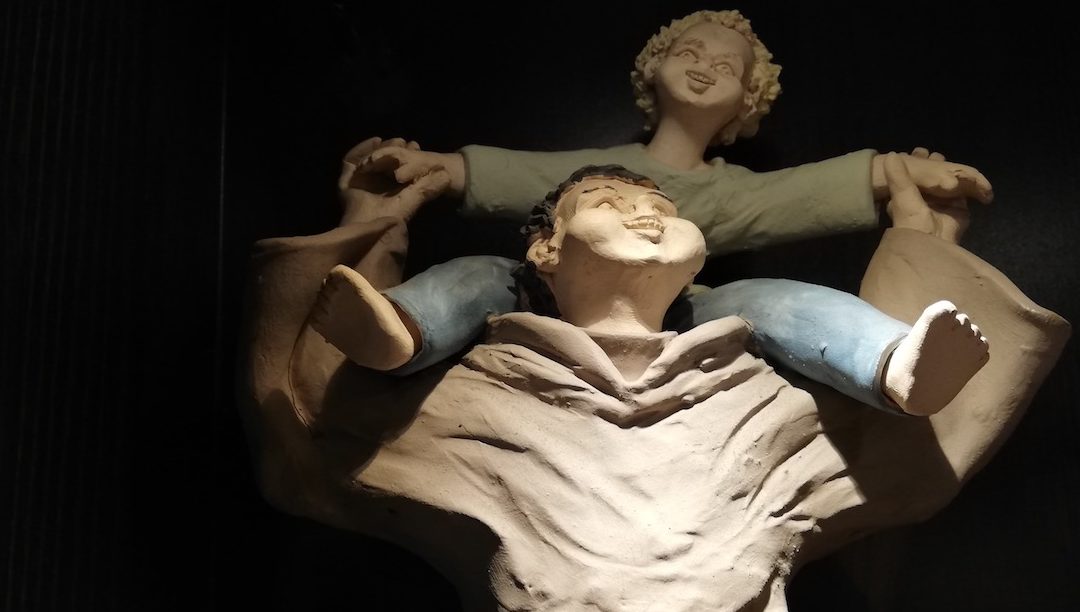 Papa convida a seguir Santo António na atenção aos pobres e desfavorecidos