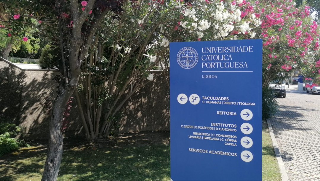 Congresso Missionário vai colocar o diálogo inter-religioso em prática