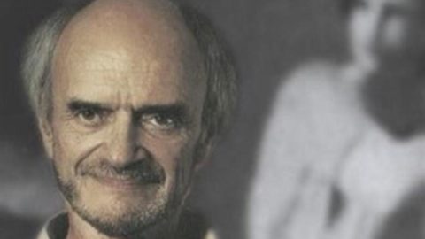 João de Almeida. Arquitecto