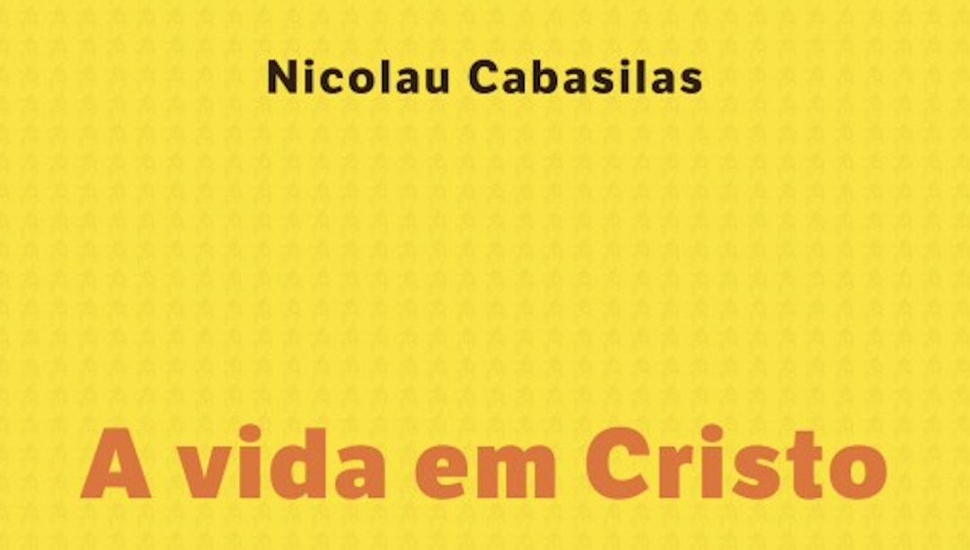 Uma obra de sabedoria, para saborear