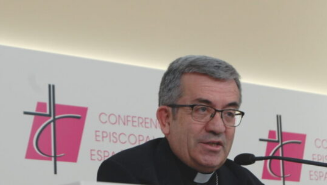 Bispos espanhóis propõem unir “salário familiar” ao rendimento mínimo vital