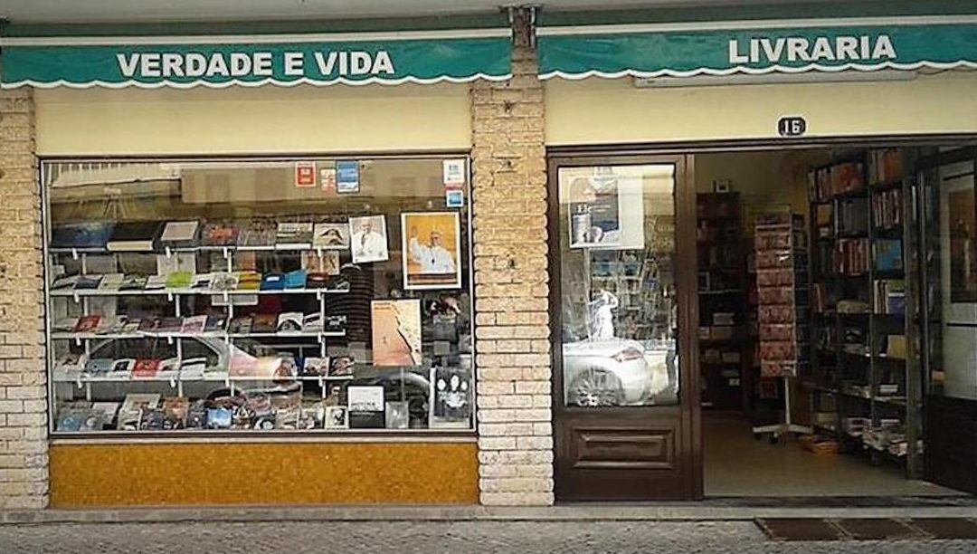 Verdade e Vida, em Fátima: polo da renovação teológica em Portugal fecha ao fim de 57 anos