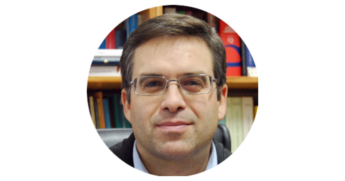 Hélder Miranda Alexandre Hélder Miranda Alexandre