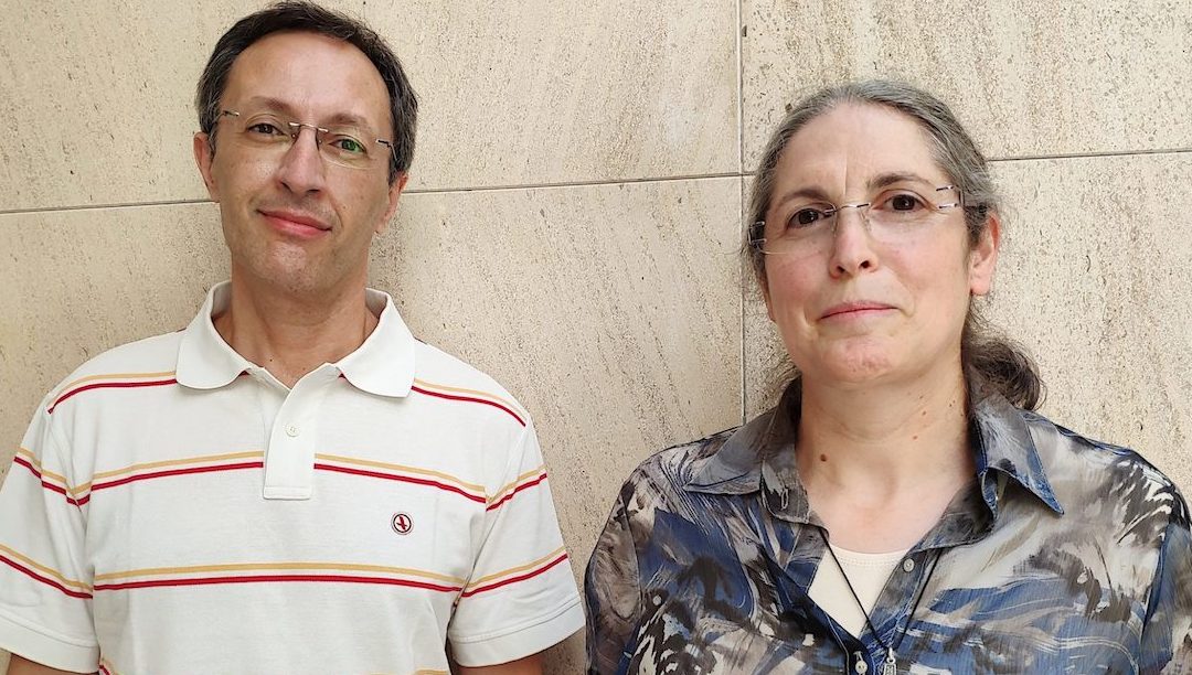 Nova presidente dos religiosos quer continuar a ajudar quem está a sofrer mais