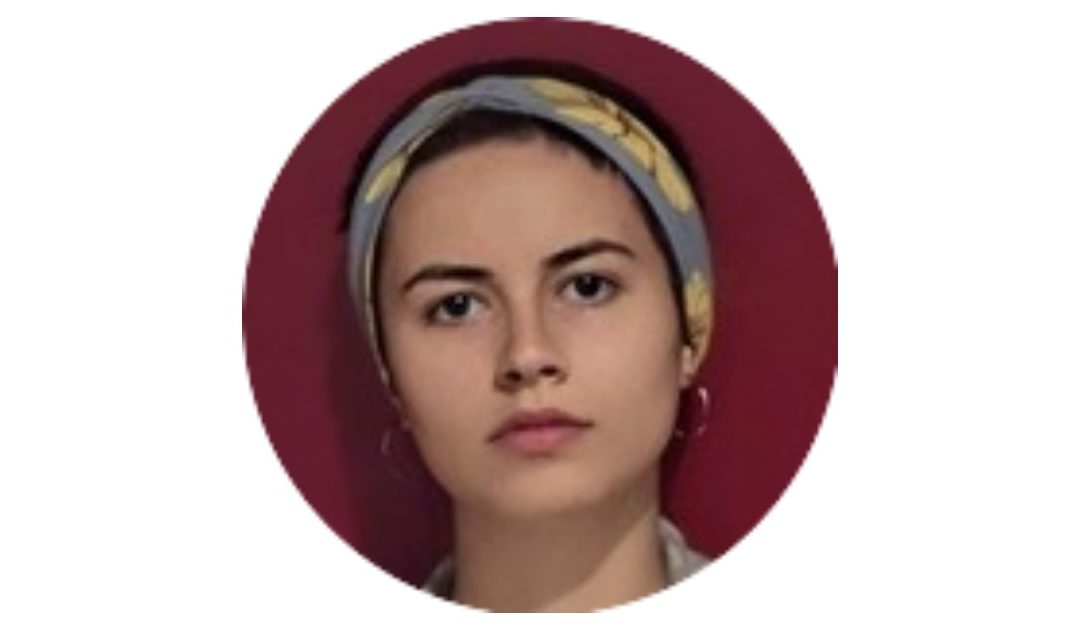 Se o foco da escola são os jovens, porque não perguntar-lhes o que precisam?