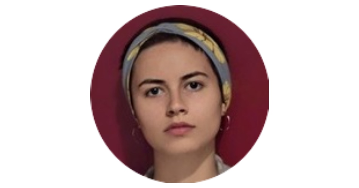 Maria Antónia Seara