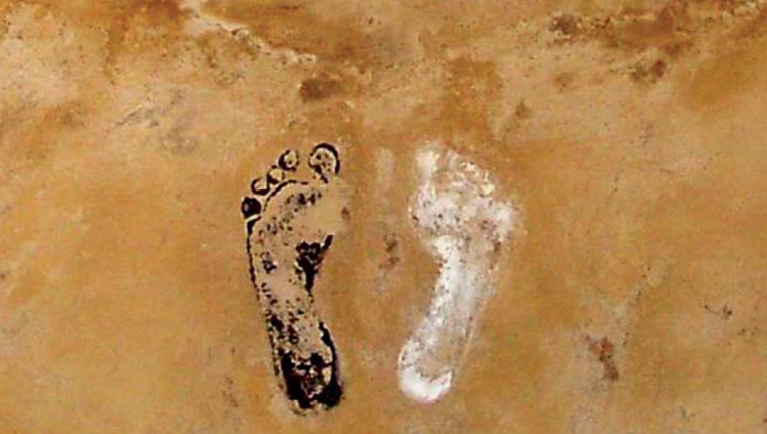 Teologia bela, à escuta do Humano