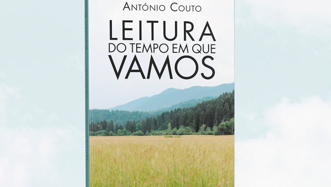 Um exercício lento e sólido de teologia bíblica
