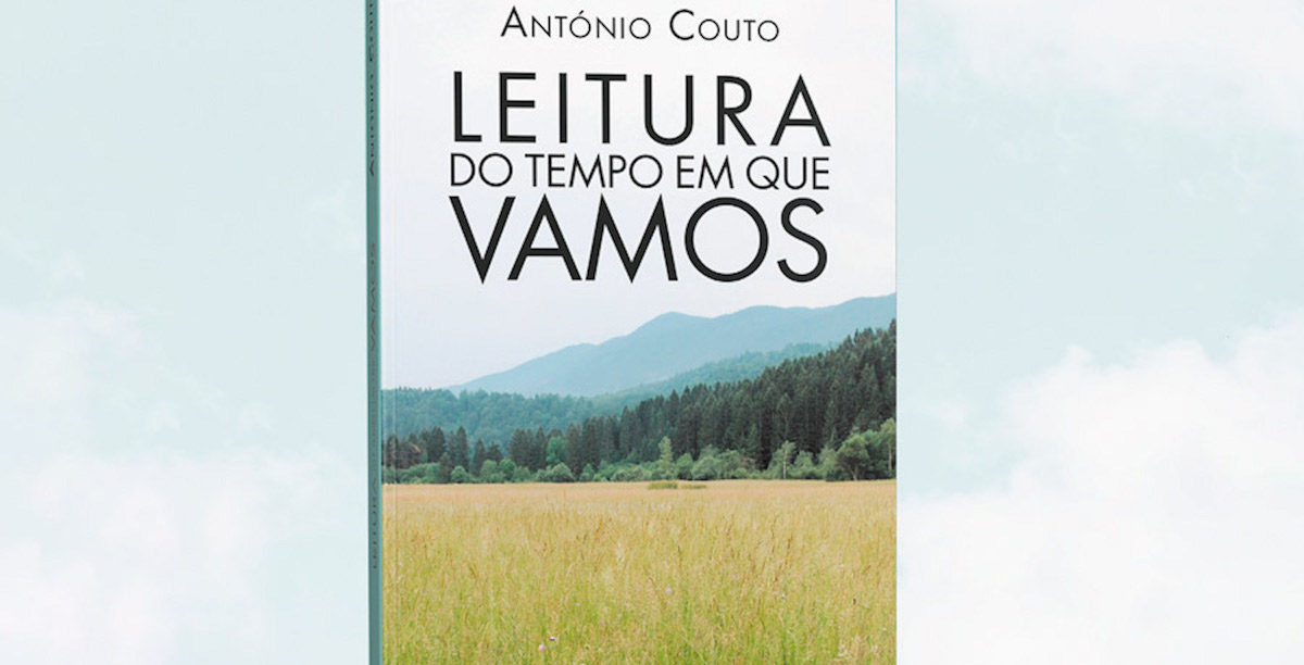 capa Couto-perfil