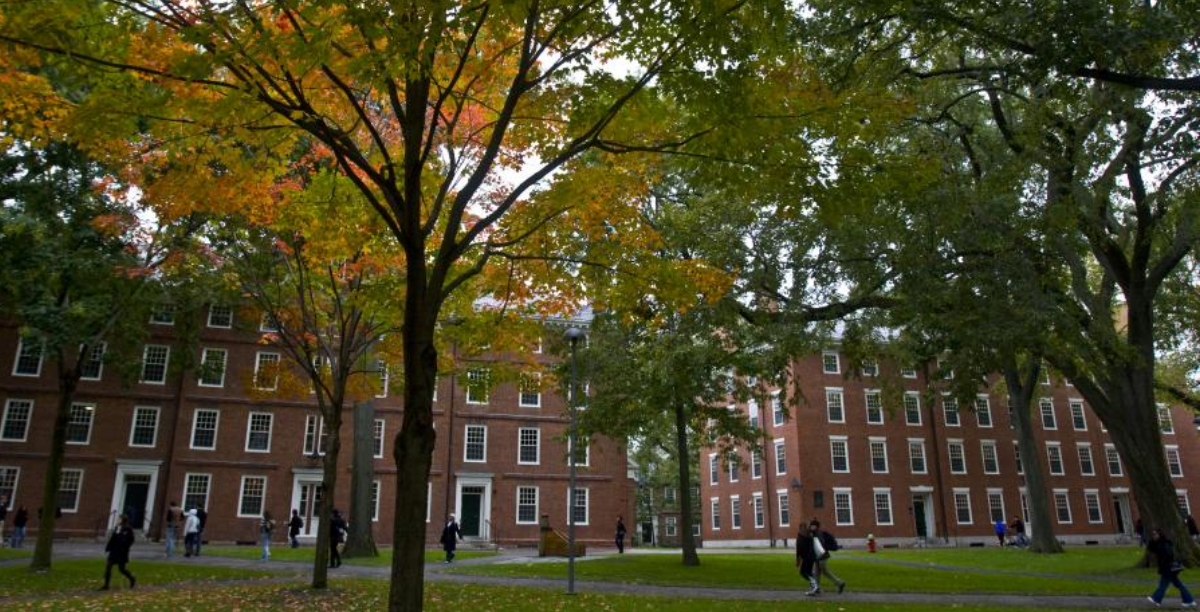 universidade de harvard eua, Foto Harvard University universidade de harvard eua, Foto Harvard University
