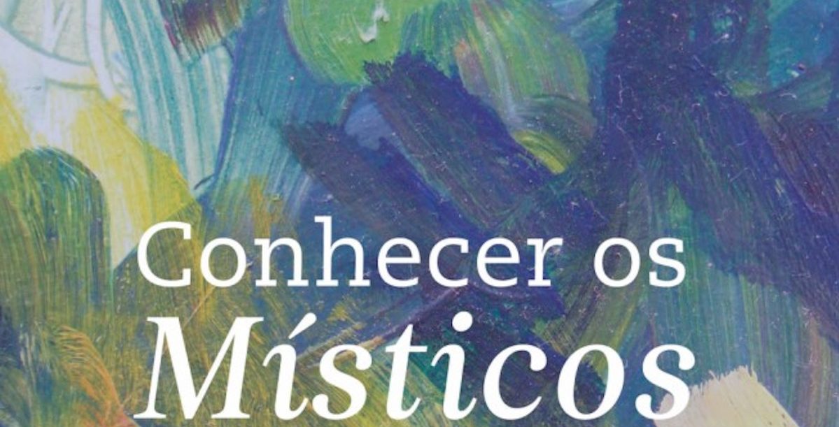 1801-conhecer-os-misticos-4456