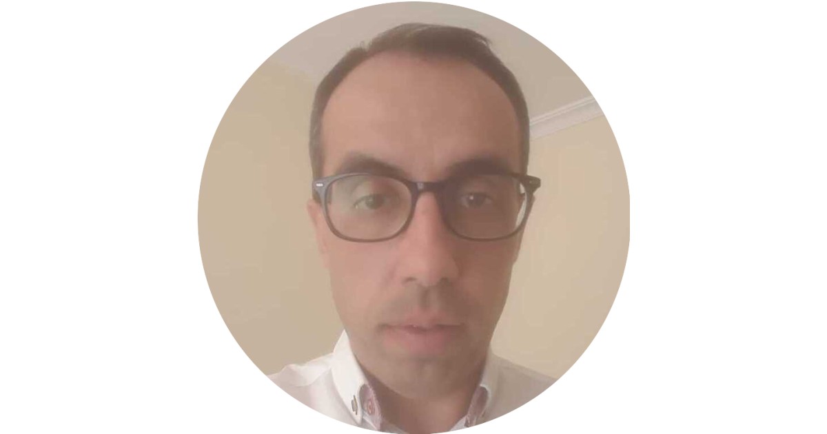 Diamantino Alvaíde