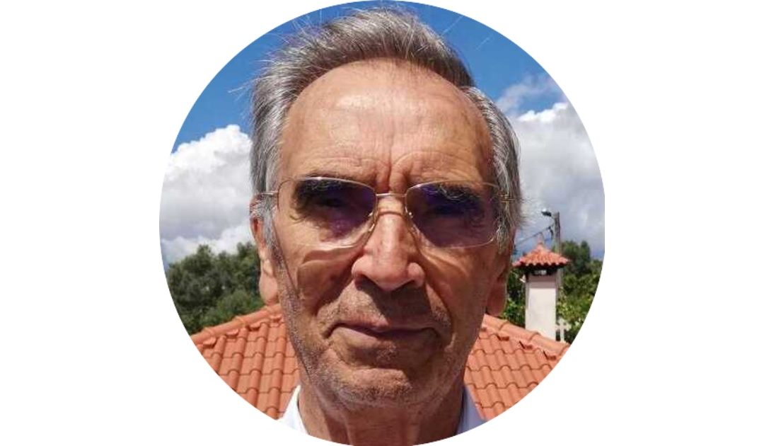 Pedro Casaldáliga: “… abrirei o coração cheio de nomes”