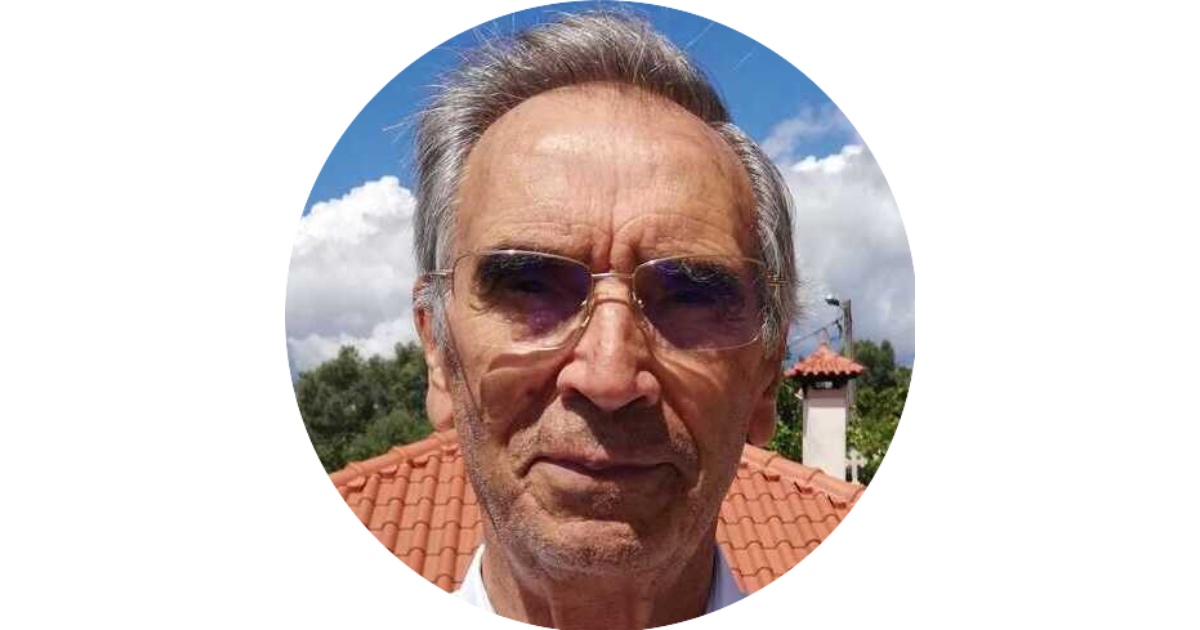 Manuel Abreu