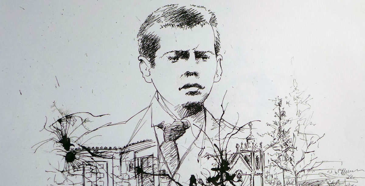 Aquilino Ribeiro. Cinco reis de gente. Desenho da capa Aquilino Ribeiro. Cinco reis de gente. Desenho da capa