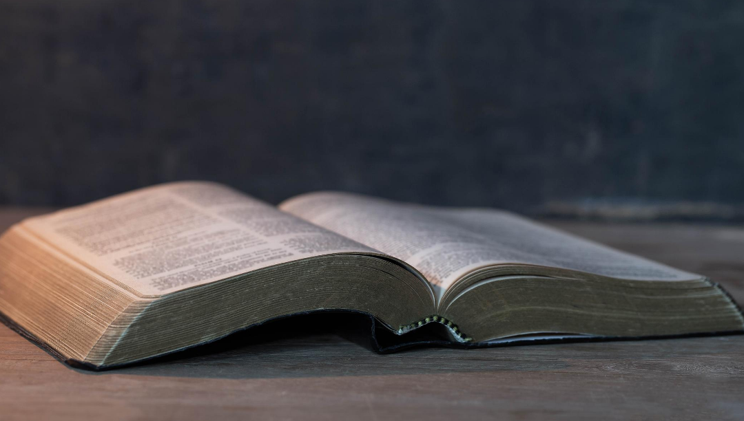 Bíblia completa traduzida em 66 novas línguas em 2020. E vão 704!