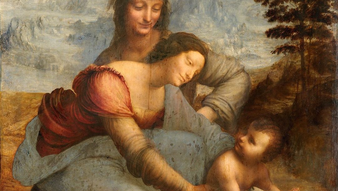 Hoje nasceu-nos uma menina (poema)
