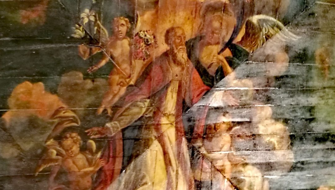 Um novo arcebispo para Braga (6) – Adolescentes e crianças: “Amigo e solidário”