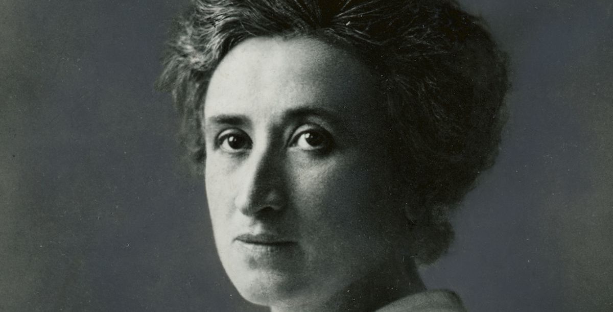 Rosa_Luxemburg