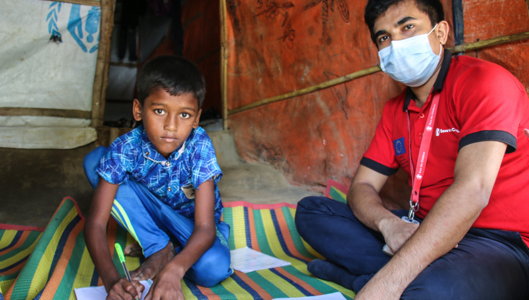 Pandemia provoca “a maior emergência educativa da história”