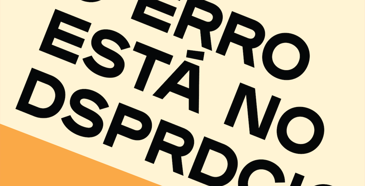 mupi-ucd_manifesto-01-1536×1495