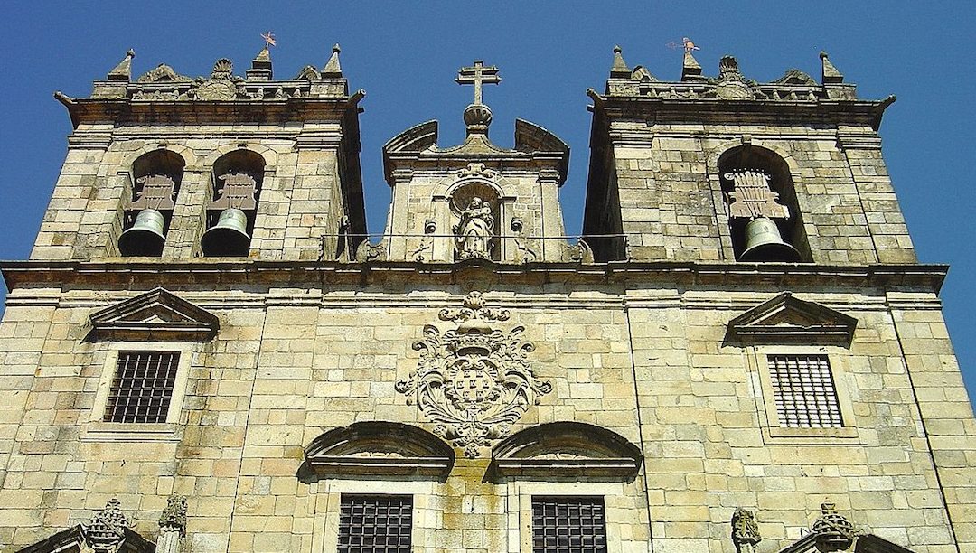Braga institui modelo de estatuto dos conselhos pastorais paroquiais