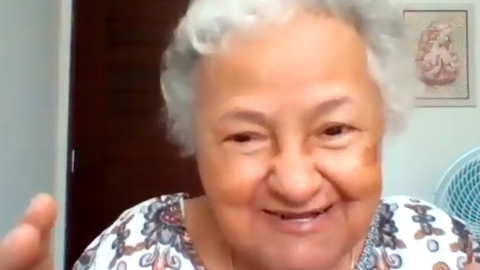 Captura de ecrã 2020-09-30, às 21.48.44