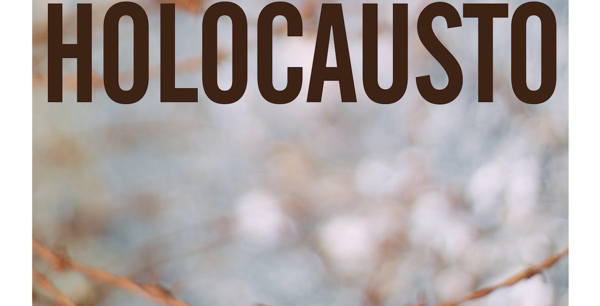 Holocausto