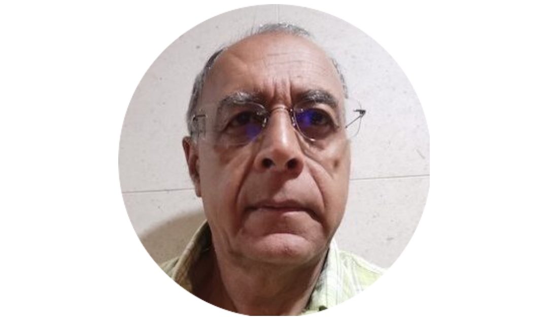 A encíclica “Fratelli Tutti” e o Alcorão