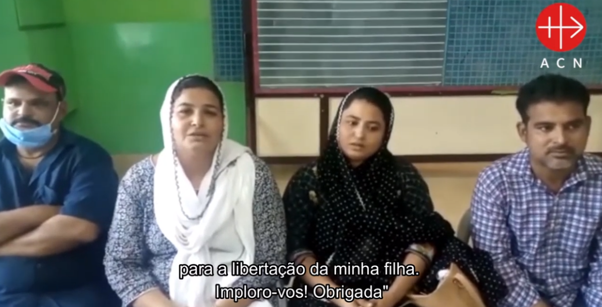 huma younus rapto paquistao, video AIS huma younus rapto paquistao, video AIS