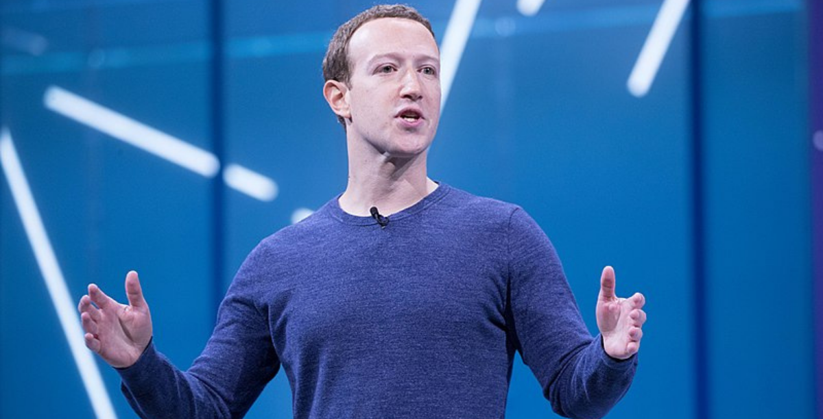 mark zuckerberg facebook, Foto Wikimedia Commons _ Anthony Quintano mark zuckerberg facebook, Foto Wikimedia Commons _ Anthony Quintano