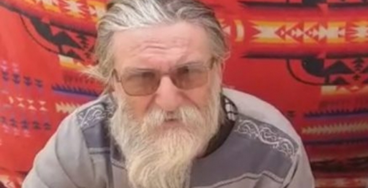 pier luigi macalli, Foto_ Fundação AIS padre Pier Luigi Macalli, Foto Fundação AIS