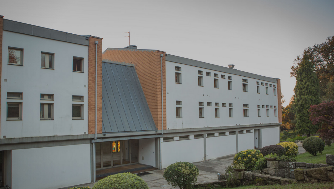 Diocese do Porto disponibiliza seminário para acolher doentes de covid-19