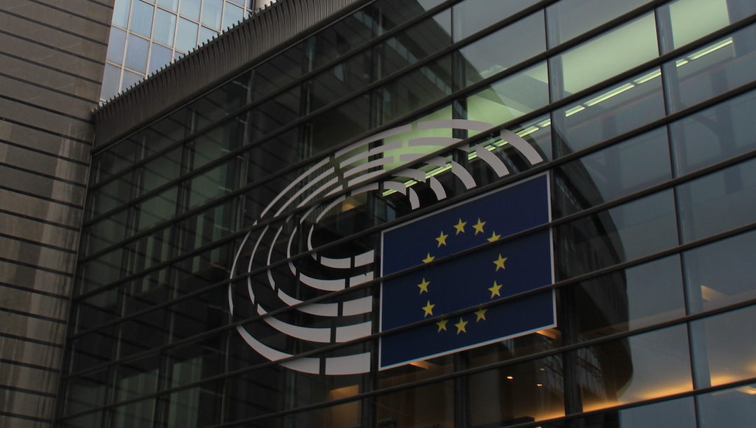 Rede Europeia Anti-Pobreza e Confederação Portuguesa do Voluntariado pedem uma UE mais solidária