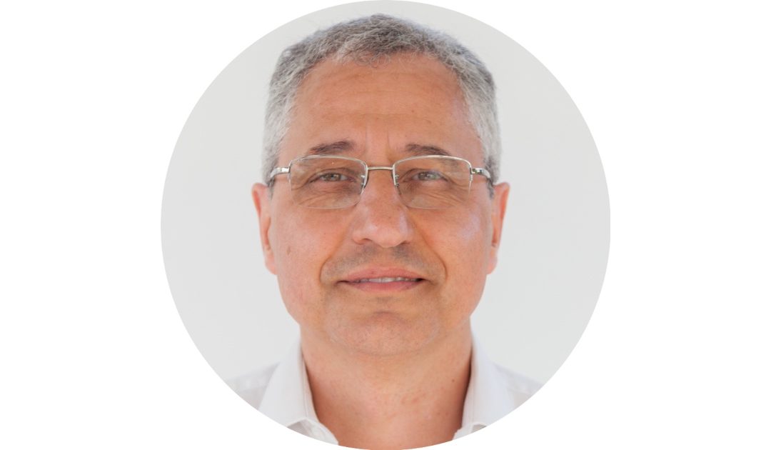 Uma oportunidade para a renovação democrática