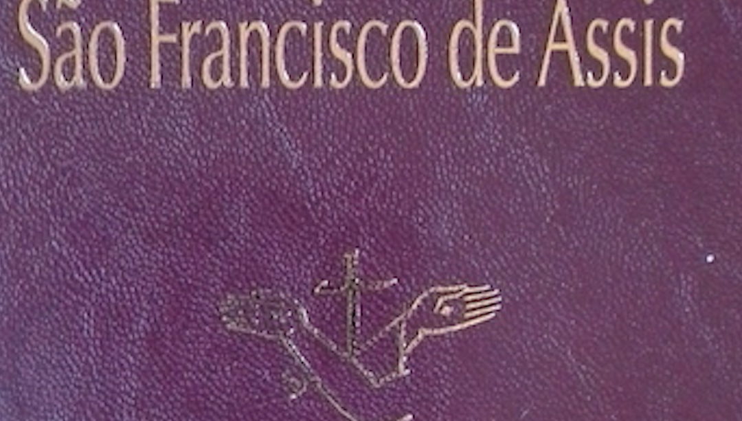 Francisco de Assis, a fecundidade de um Corpo